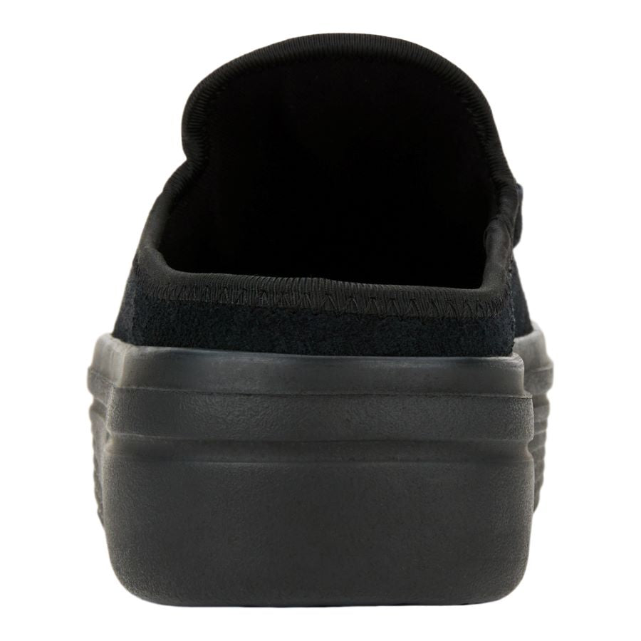 Austin Lift Classic – Black/Black - Image 5