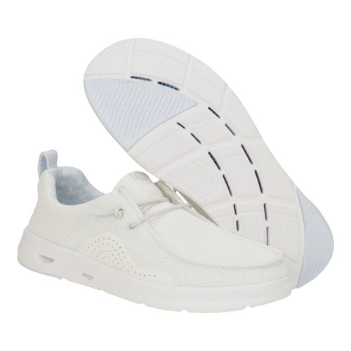 Wendy Hey2O Mesh – White - Image 3