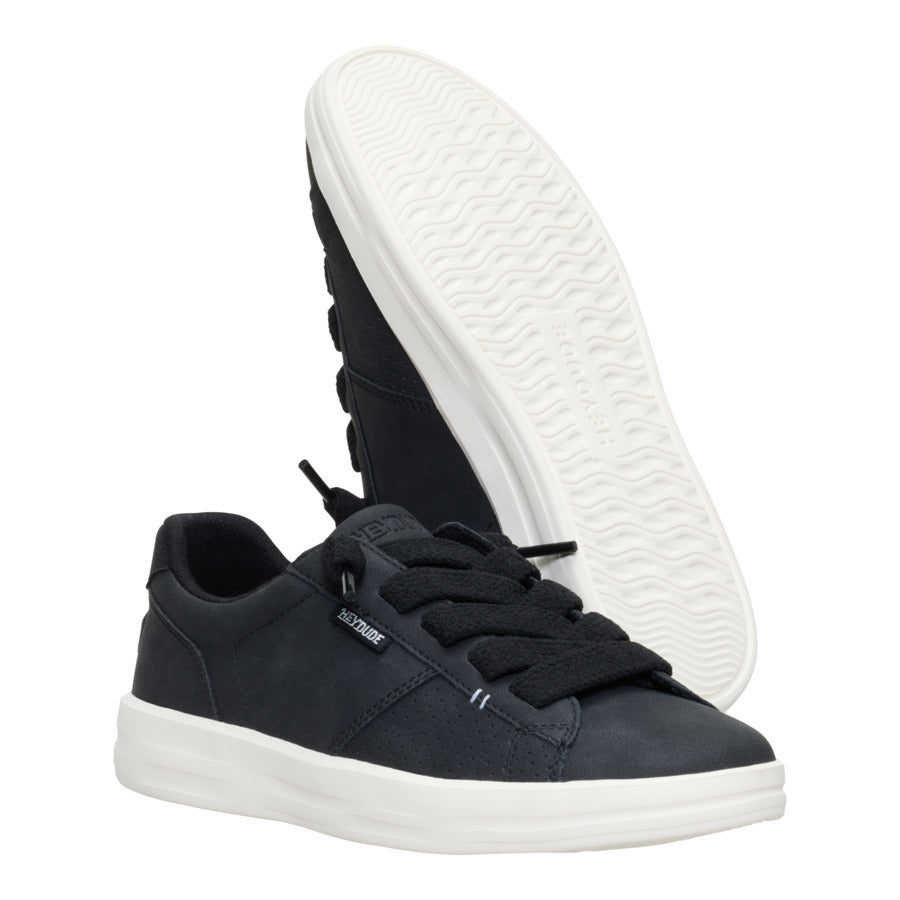 Karina Duo Classic – Black - Image 4