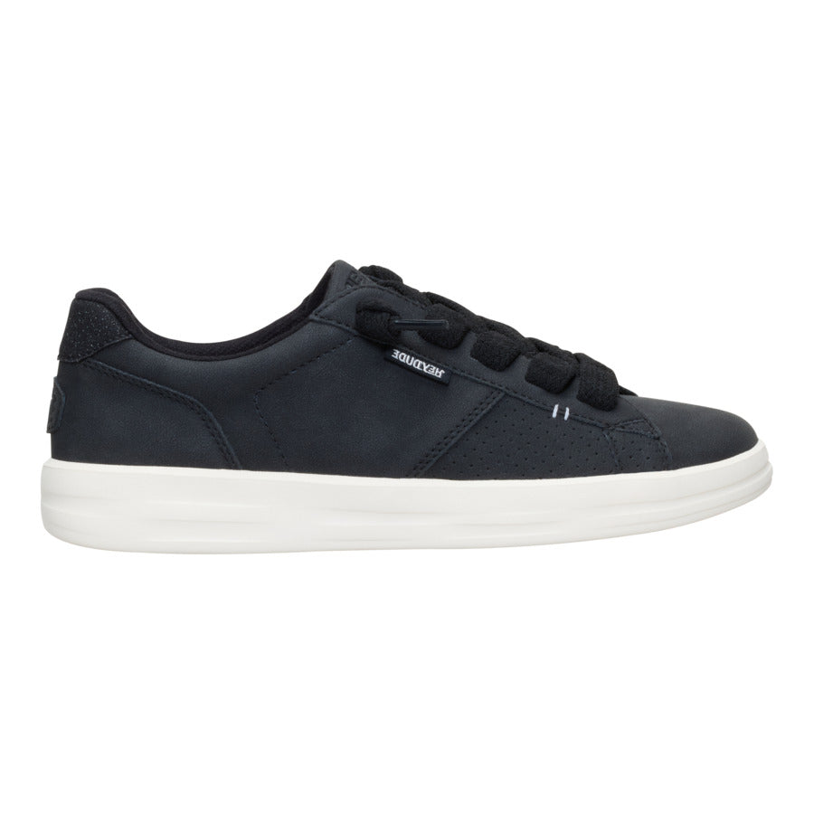 Karina Duo Classic – Black - Image 9