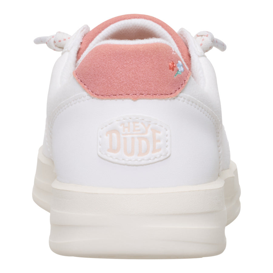 Karina Duo Textile – Snow White - Image 5