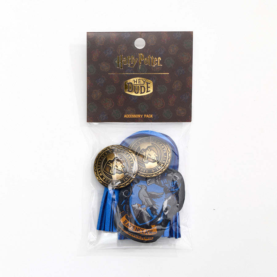 Ravenclaw Accessory Pack – Multi - Image 4